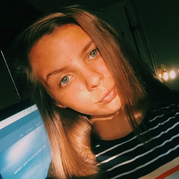 Meet your Posher, Heaven - Picture 1 of 1